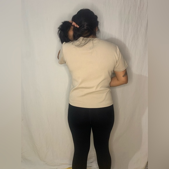 Pendleton - Picture 5 of 7